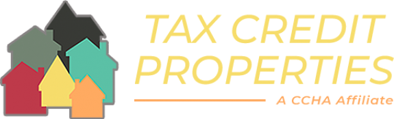Tax Credit Properties